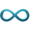 infinity-sign_small fr